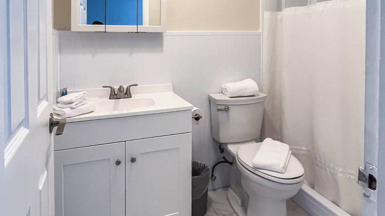 Photo of Others in Boca Raton