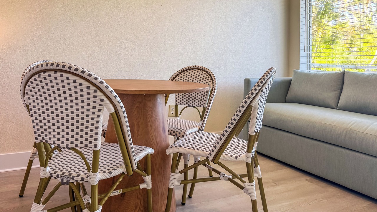 Photo of Bedroom in Boca Raton