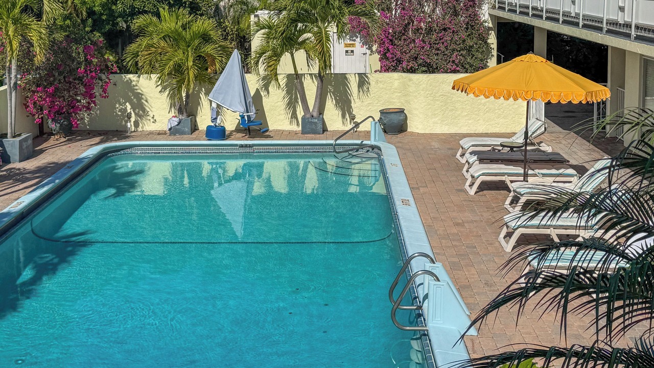 Photo of Outdoor in Boca Raton