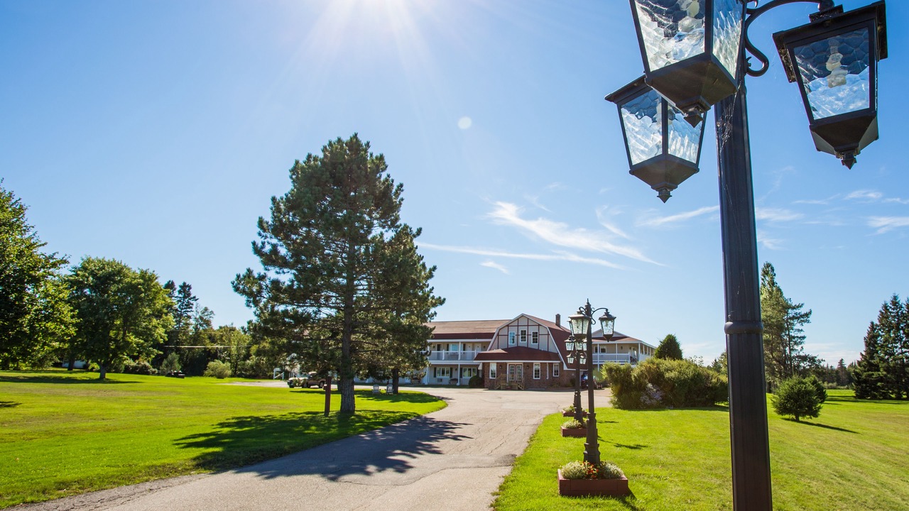 Photo of Outdoor in Central Bedeque