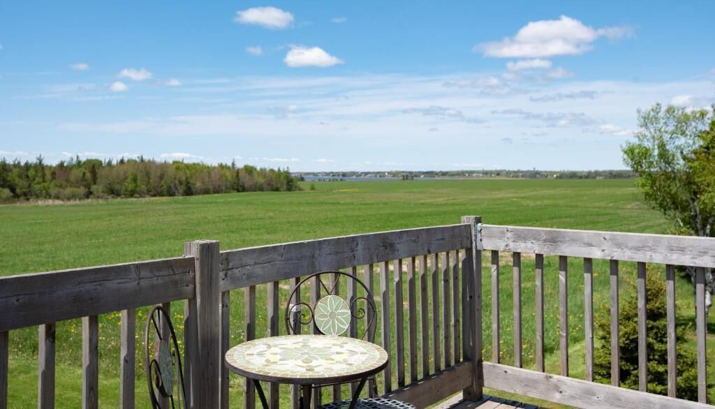 Photo of Others in Central Bedeque