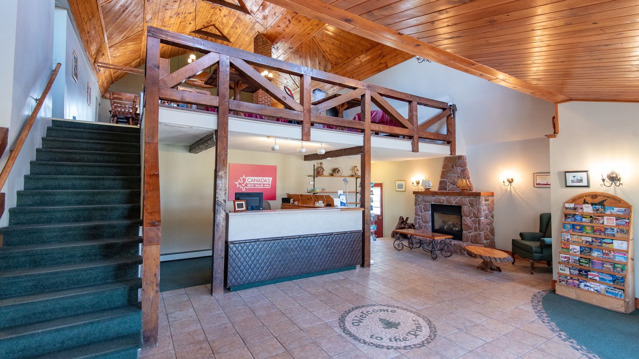 Photo of Others in Central Bedeque