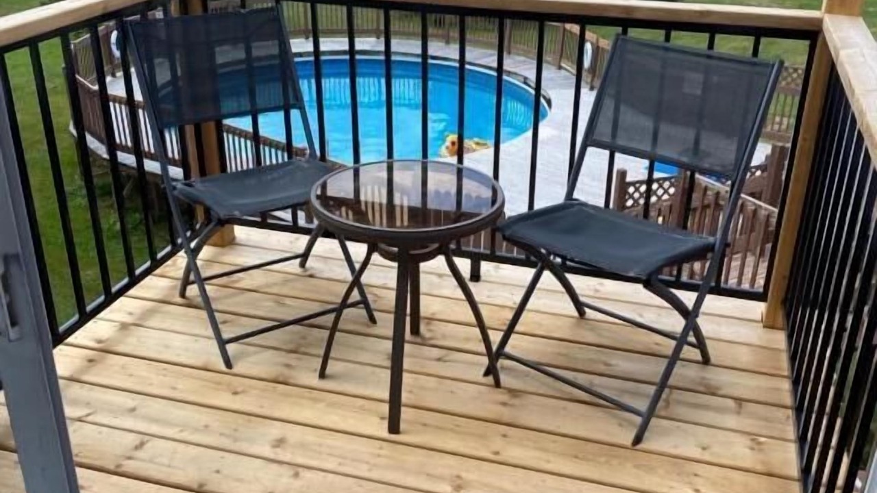 Photo of Others in Central Bedeque