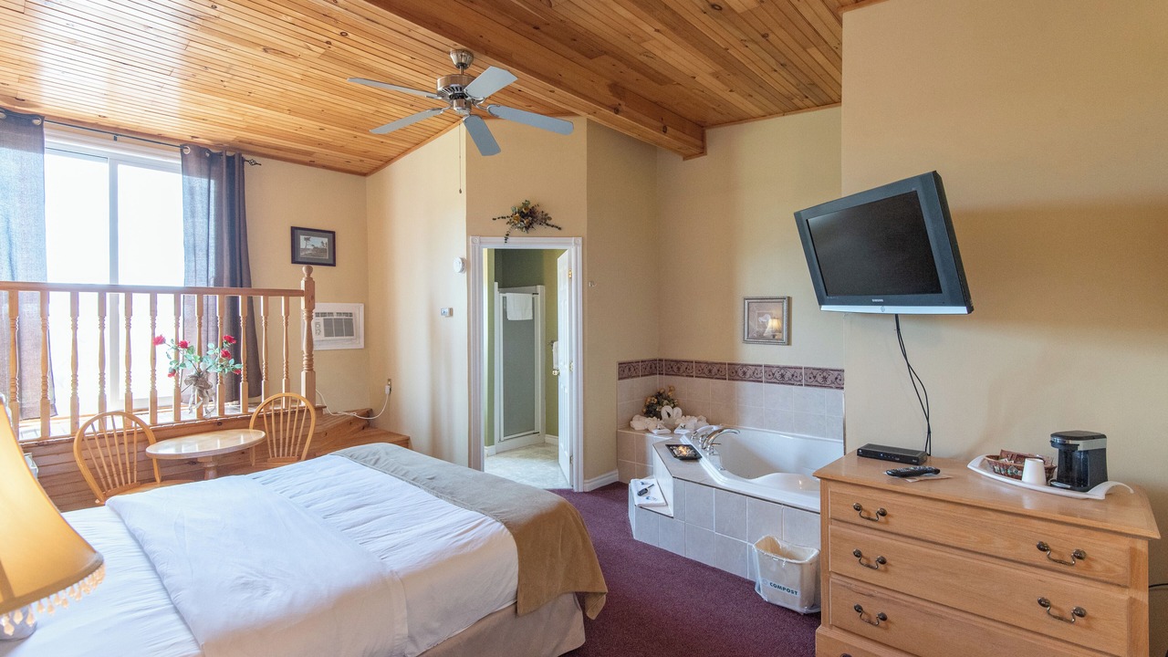 Photo of Others in Central Bedeque