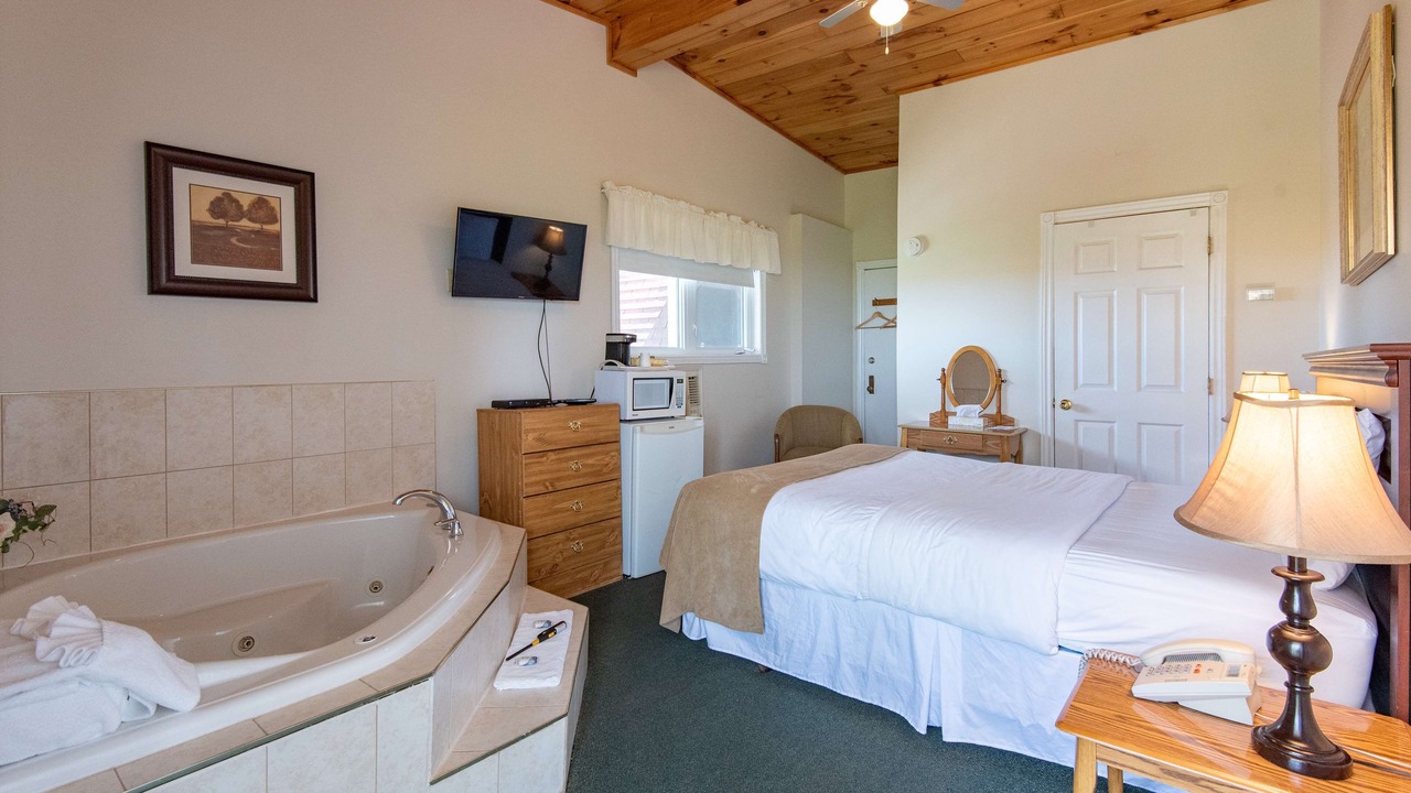 Photo of Others in Central Bedeque