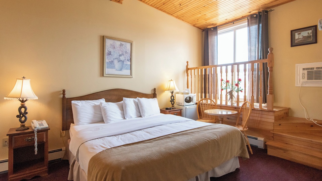 Photo of Others in Central Bedeque