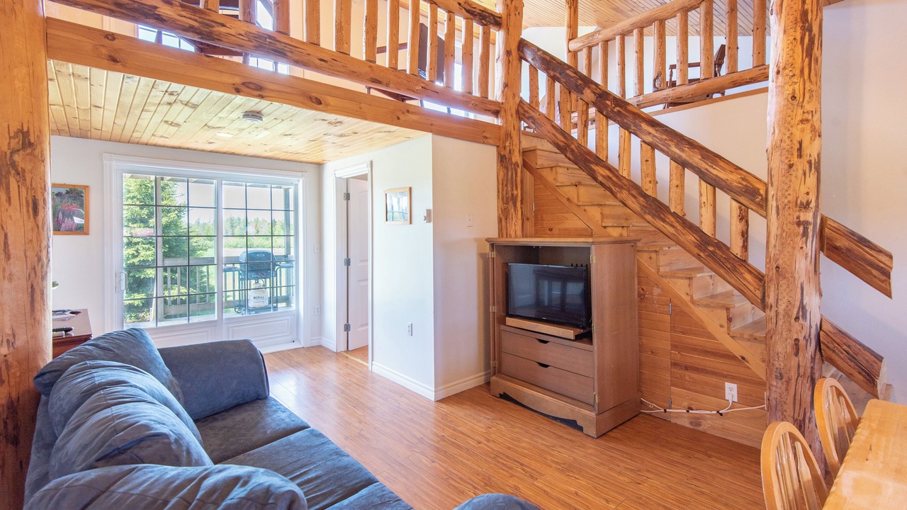 Photo of Others in Central Bedeque