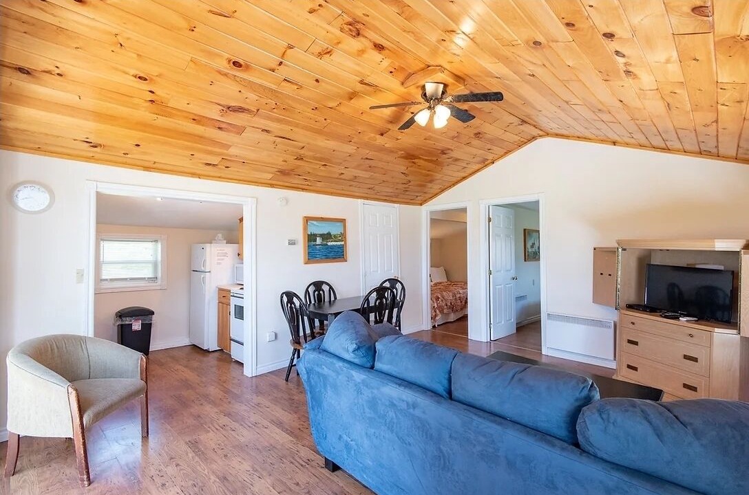 Photo of Others in Central Bedeque