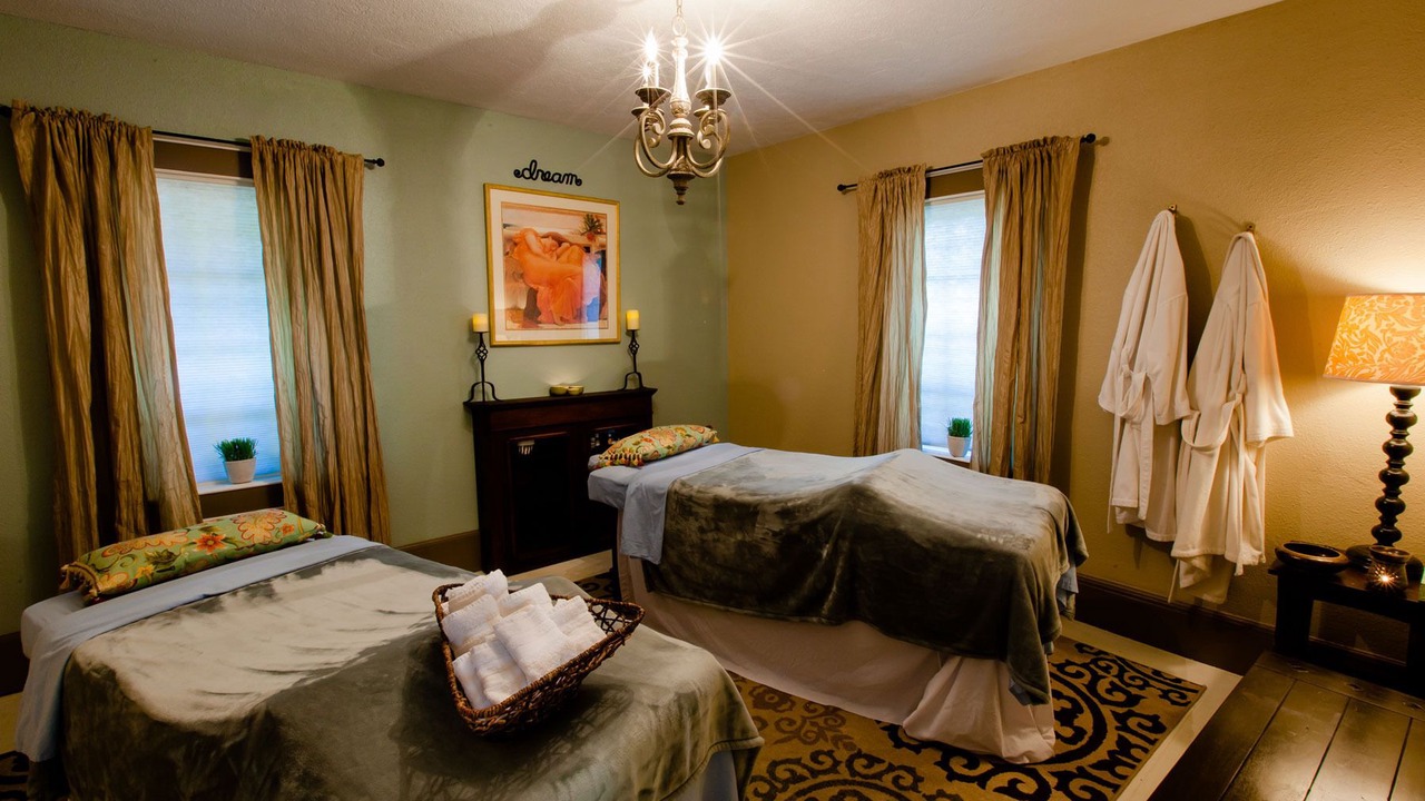 Photo of Others in Mount Shasta