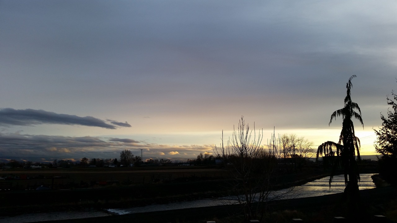 Photo of Others in Walla Walla