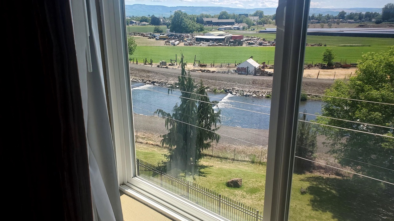 Photo of Bedroom in Walla Walla