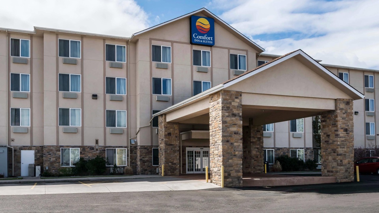 Photo of Outdoor in Walla Walla