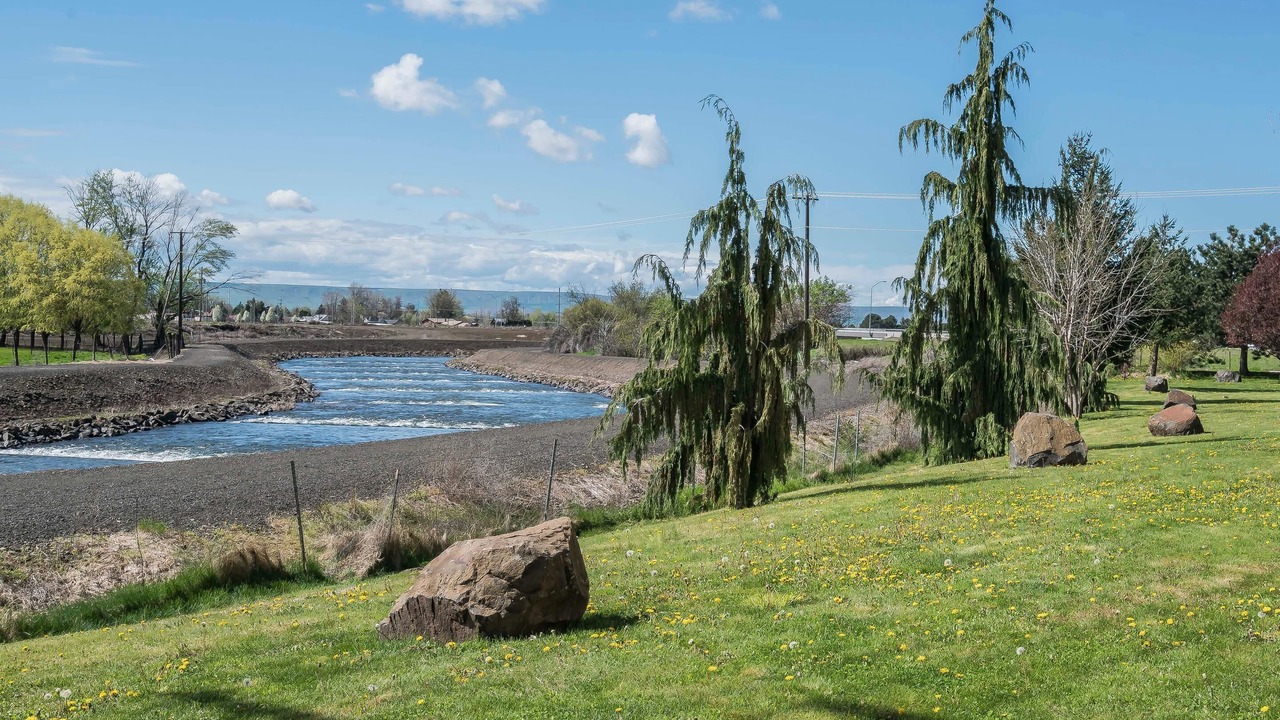 Photo of Outdoor in Walla Walla