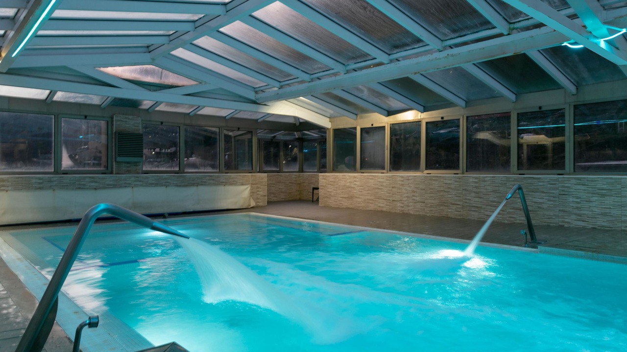 Photo of Outdoor in Andorra la Vella