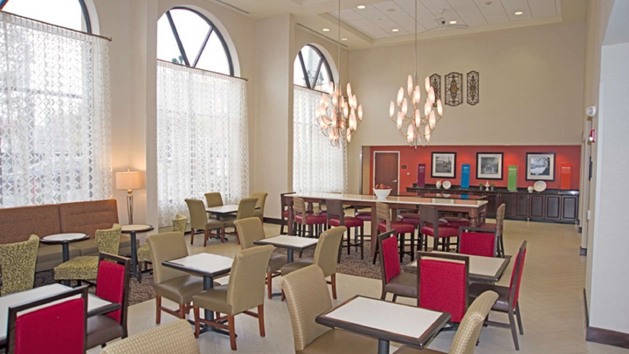 Photo of Others in Seward Place