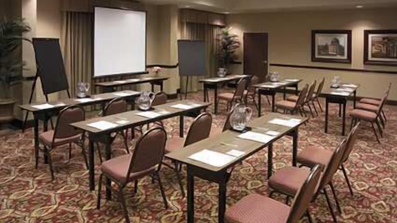 Photo of Others in Seward Place