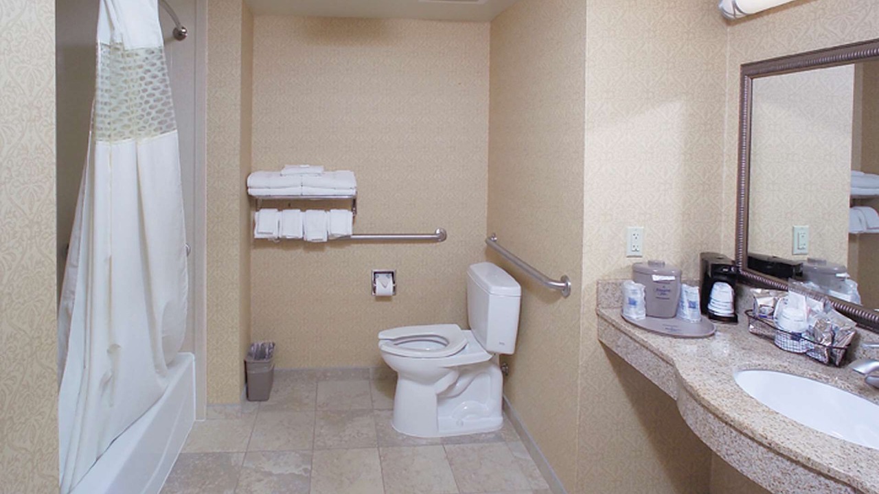 Photo of Others in Seward Place