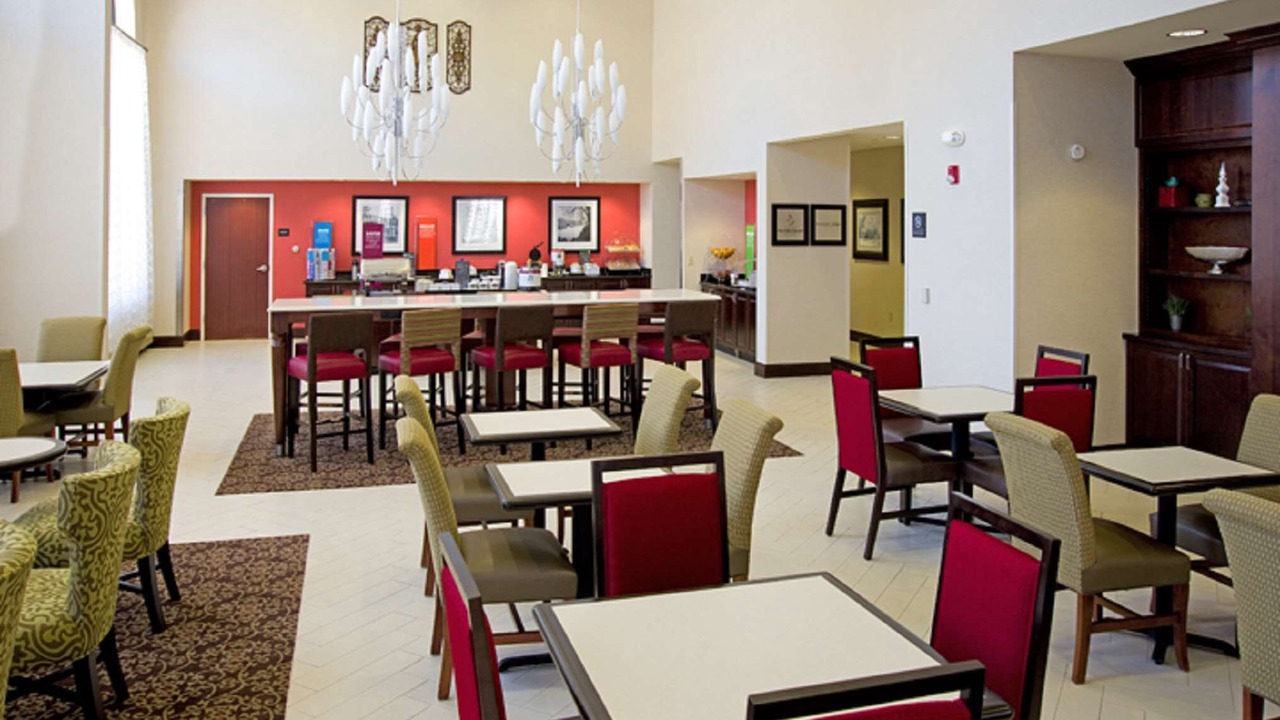 Photo of Others in Seward Place