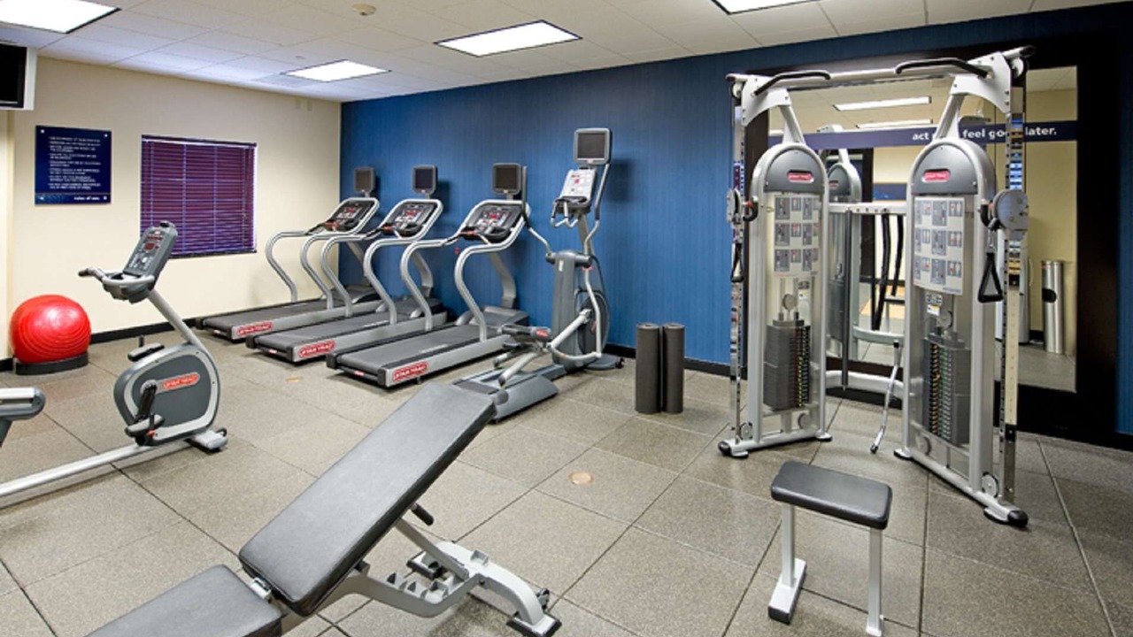 Photo of Others in Seward Place