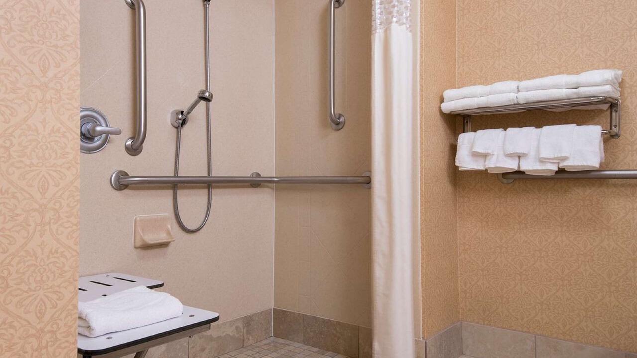 Photo of Others in Seward Place