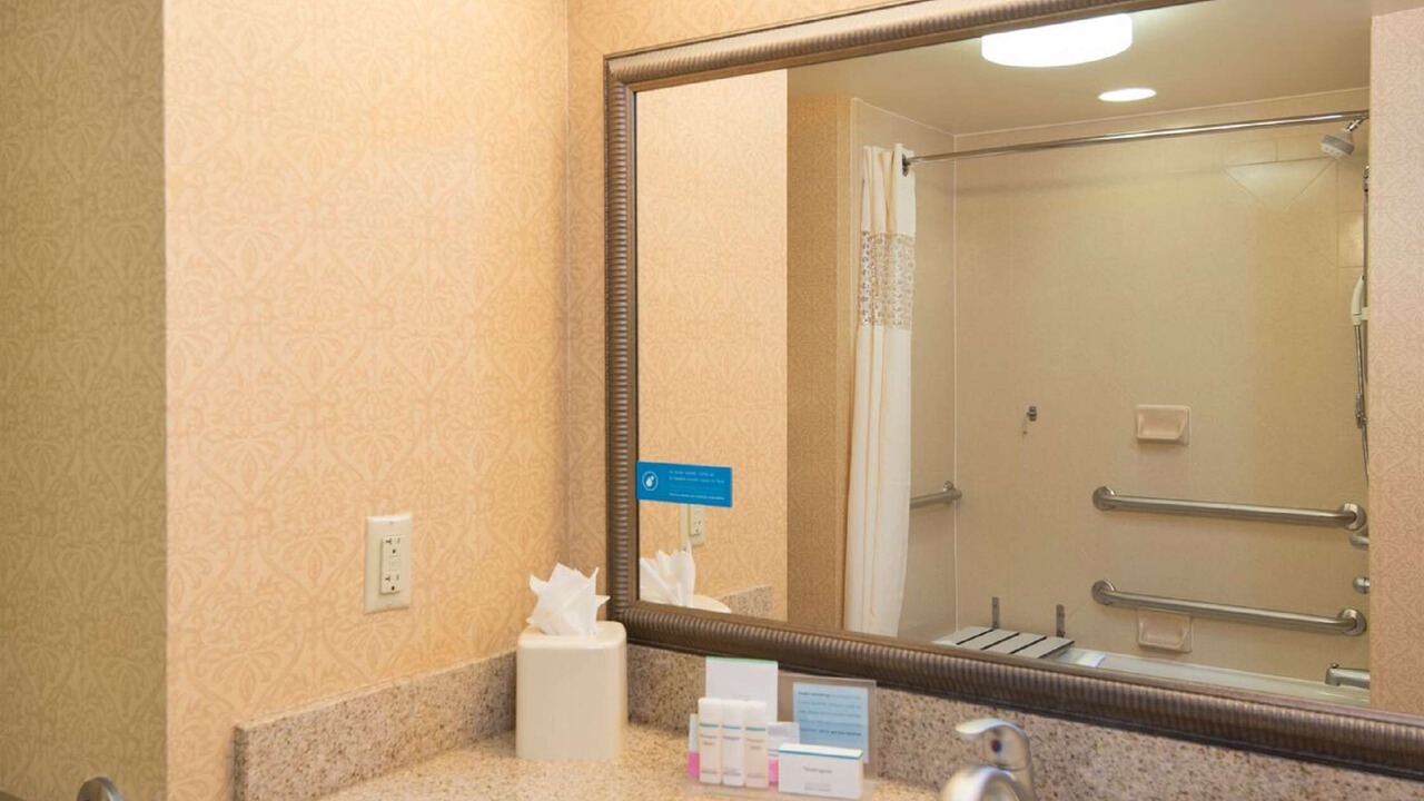 Photo of Others in Seward Place