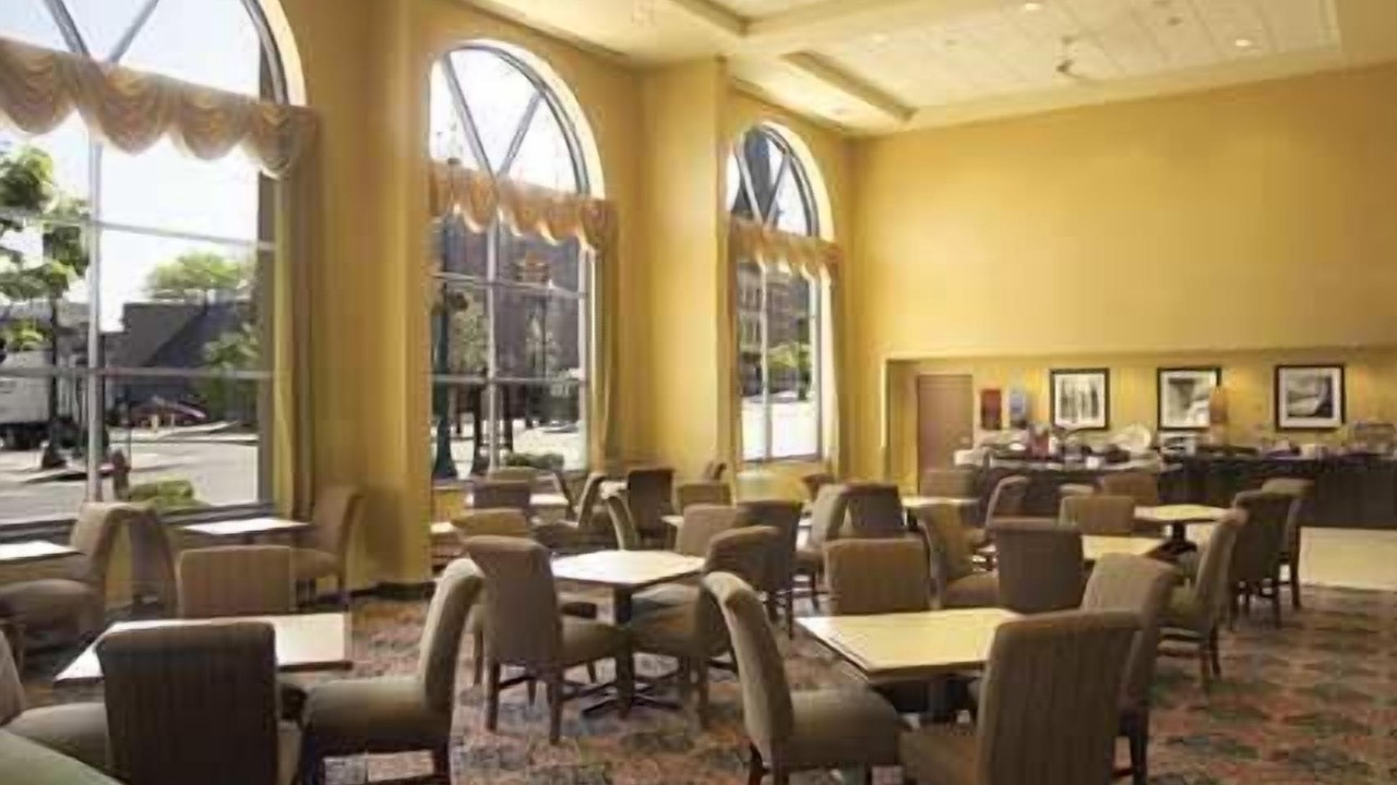 Photo of Others in Seward Place