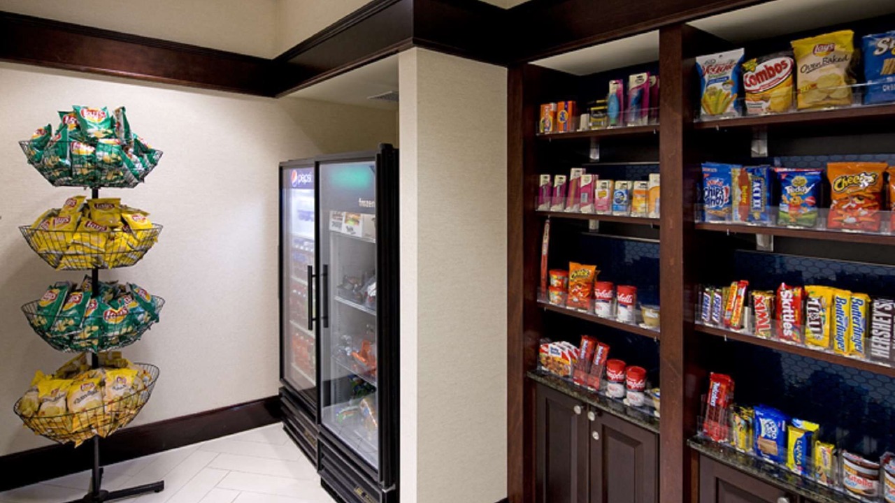 Photo of Others in Seward Place