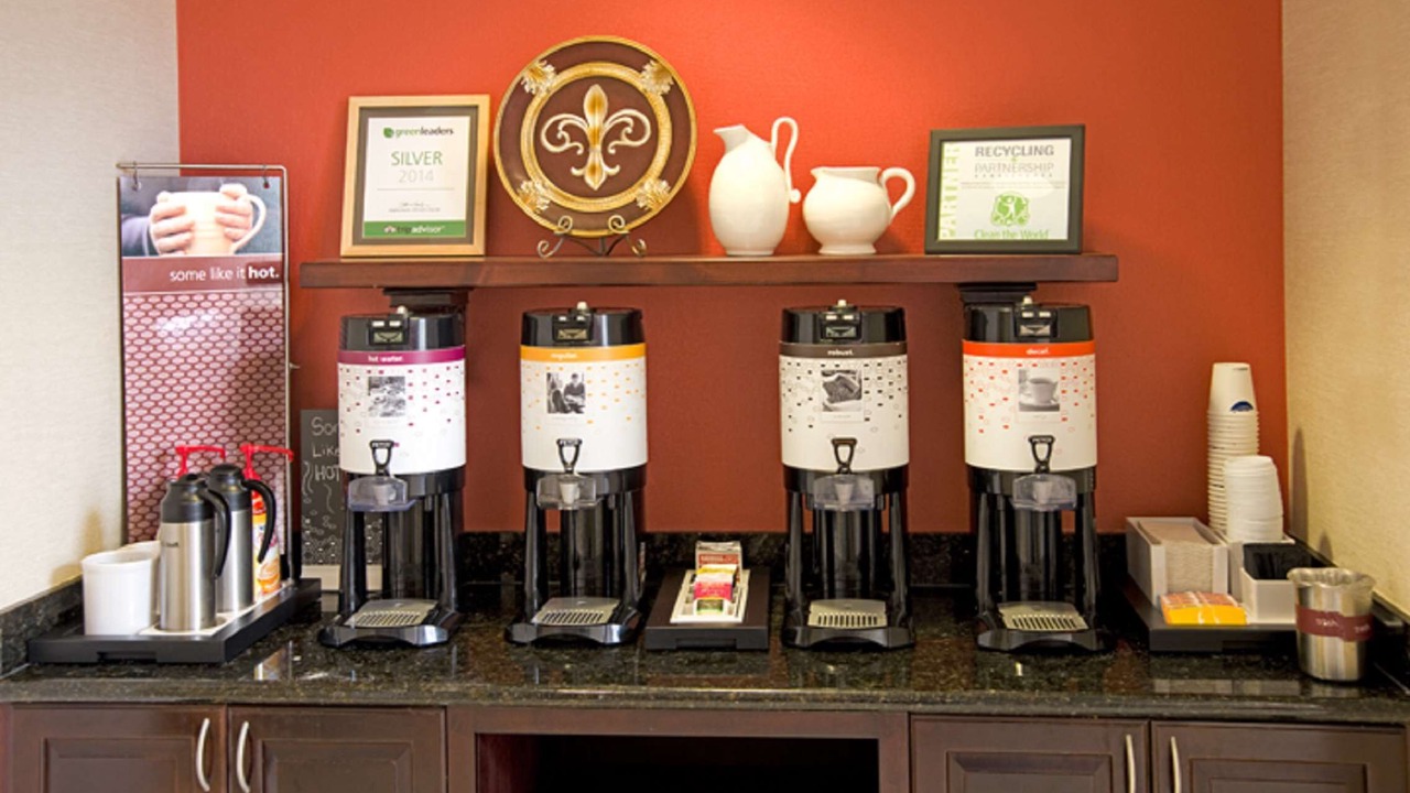 Photo of Others in Seward Place