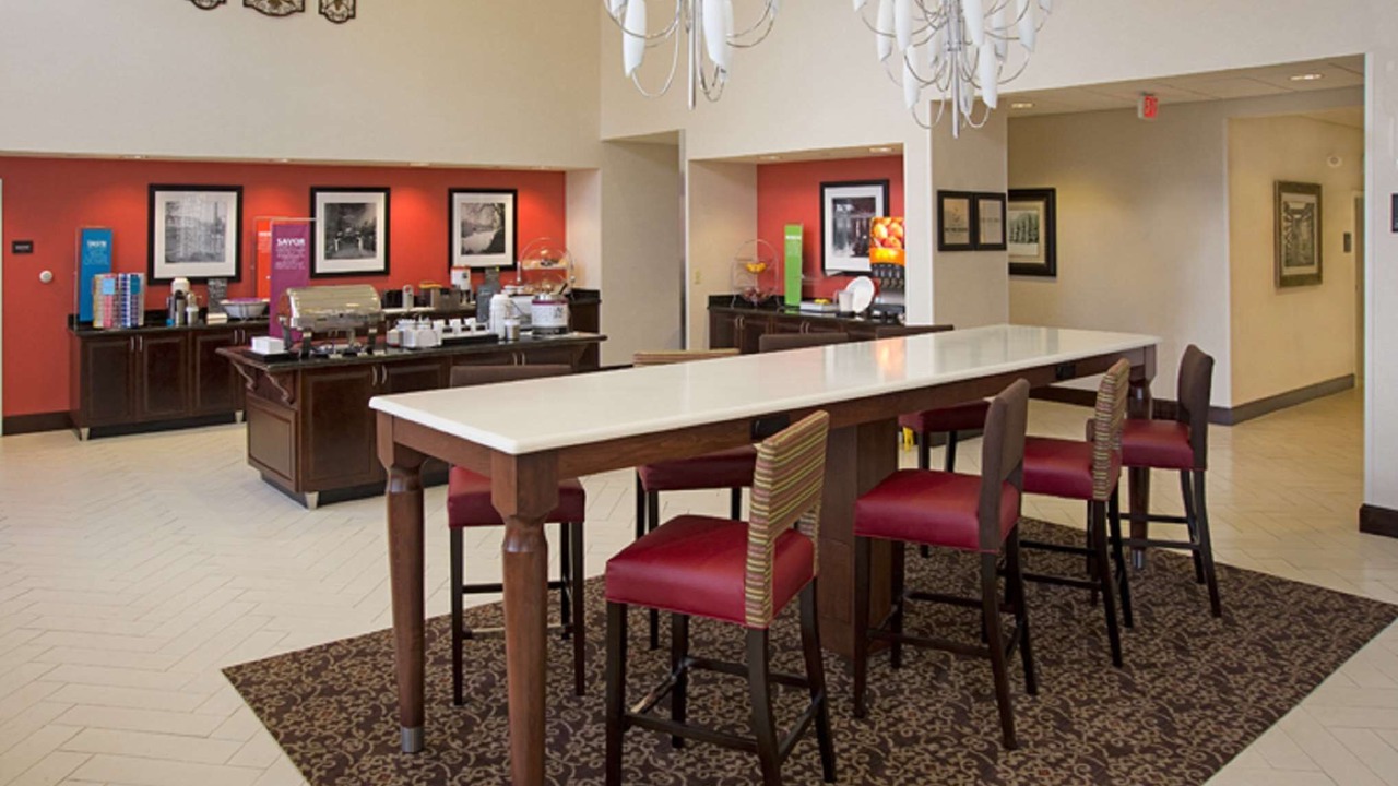 Photo of Others in Seward Place