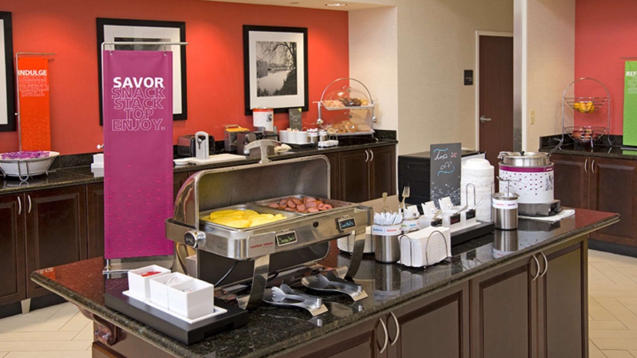 Photo of Others in Seward Place