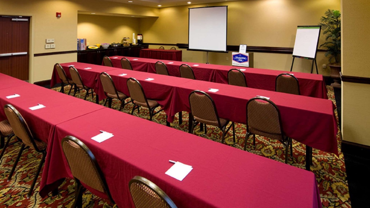 Photo of Others in Seward Place