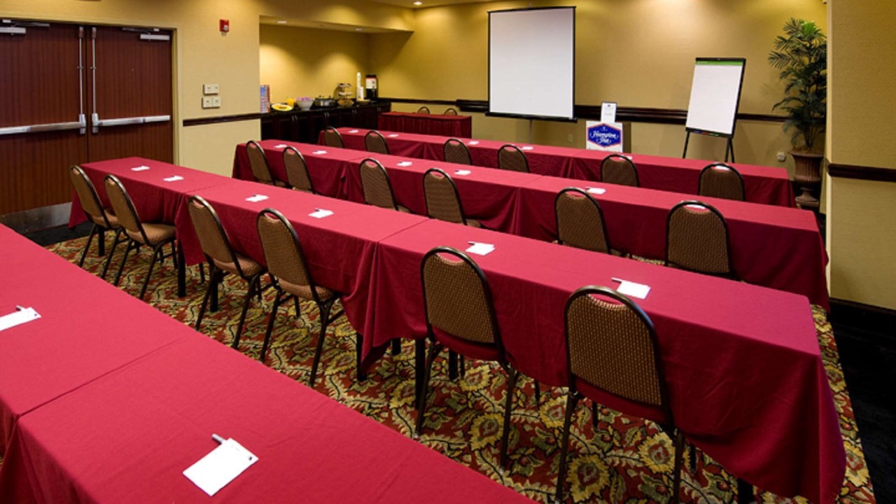 Photo of Others in Seward Place