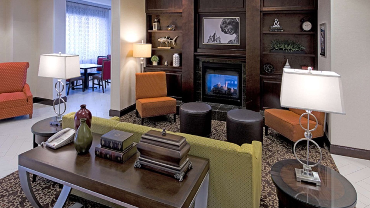 Photo of Others in Seward Place