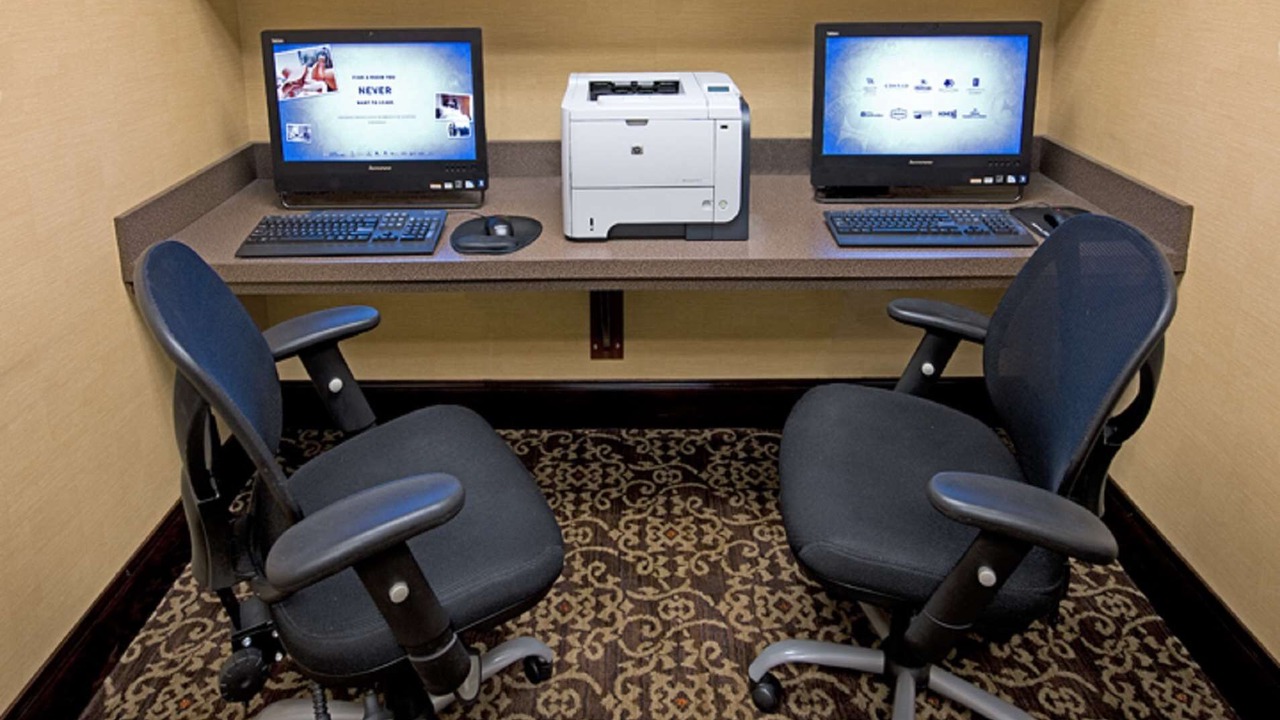 Photo of Others in Seward Place