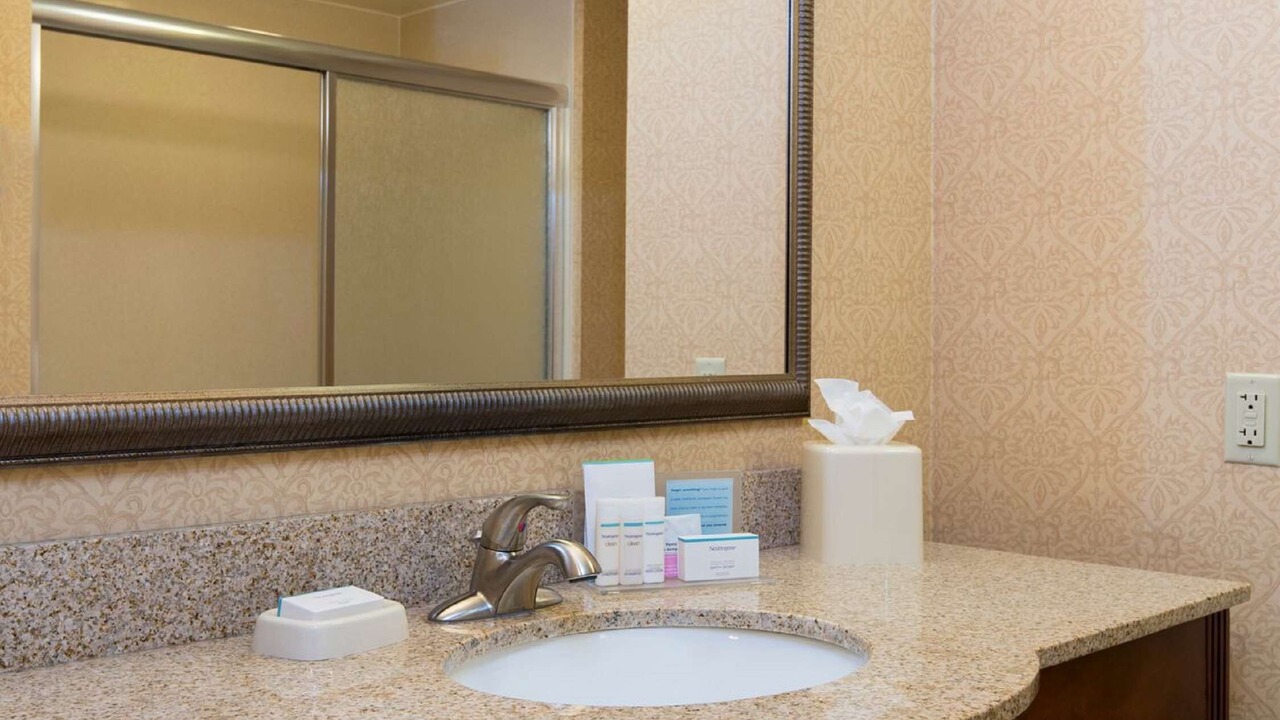 Photo of Others in Seward Place