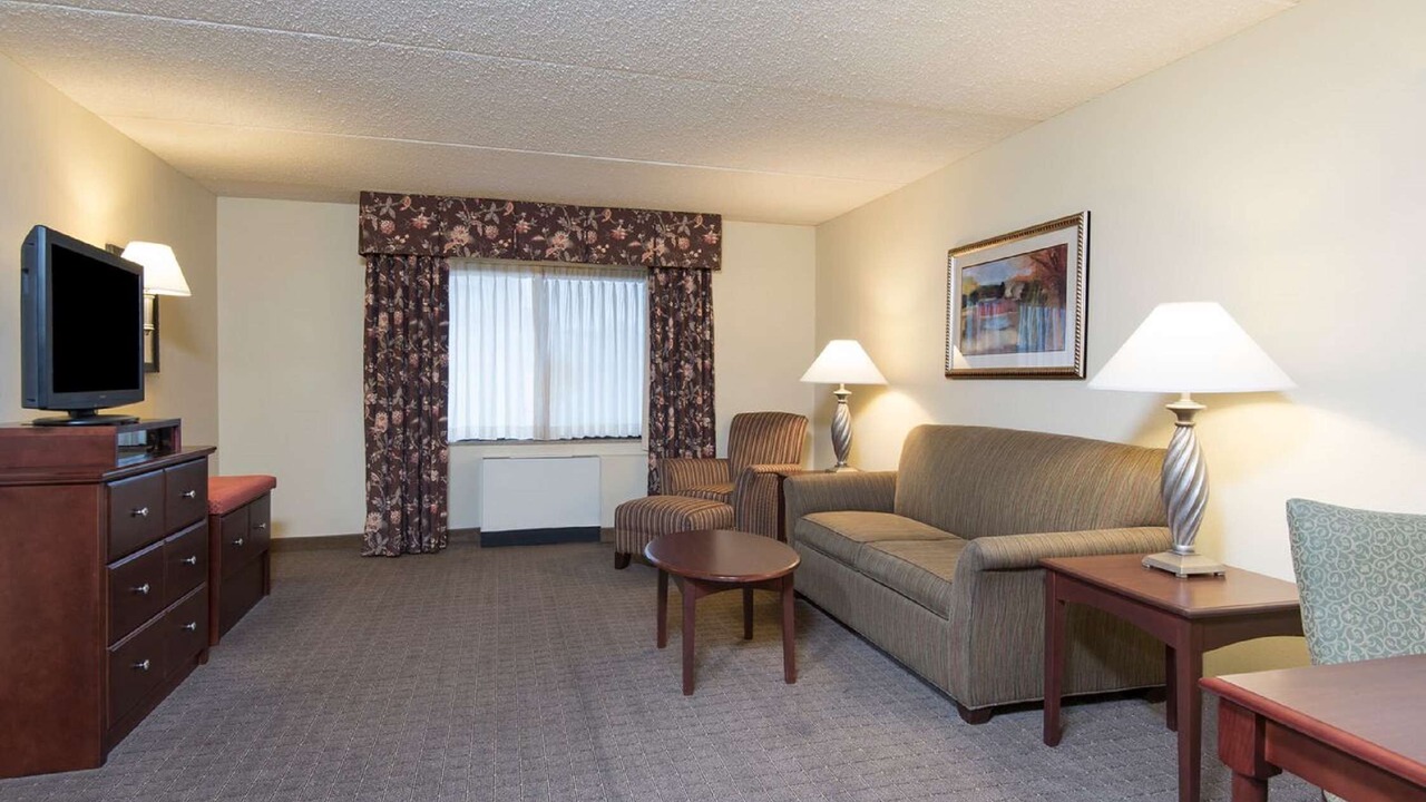 Photo of Outdoor in Seward Place