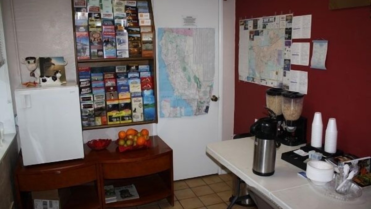 Photo of Others in Livermore