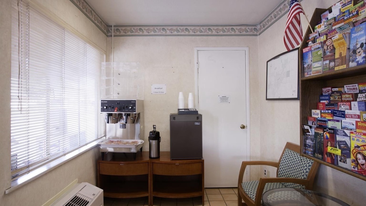 Photo of Others in Livermore