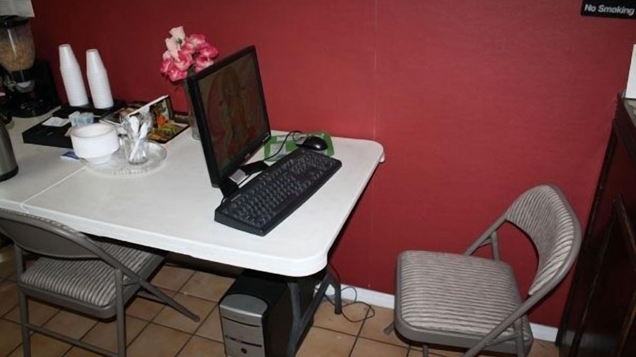 Photo of Others in Livermore