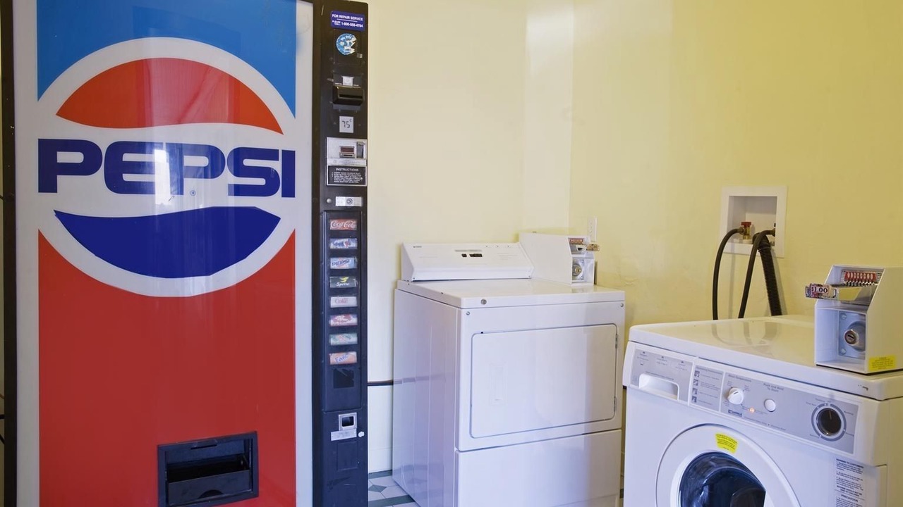 Photo of Bedroom in Livermore