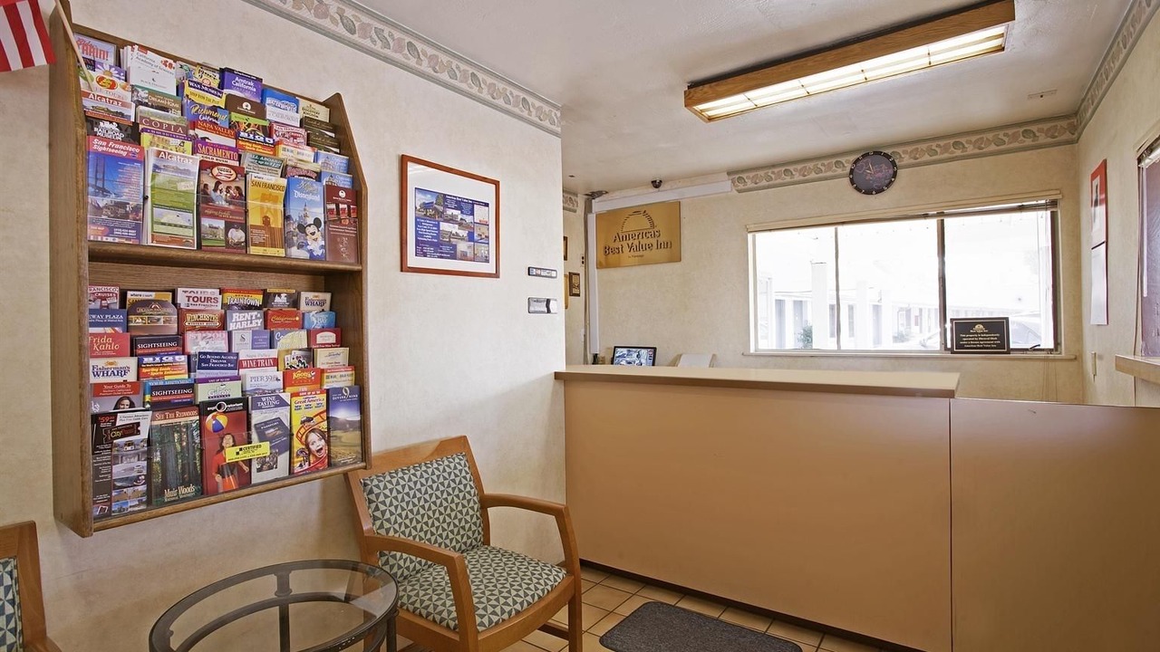 Photo of Others in Livermore