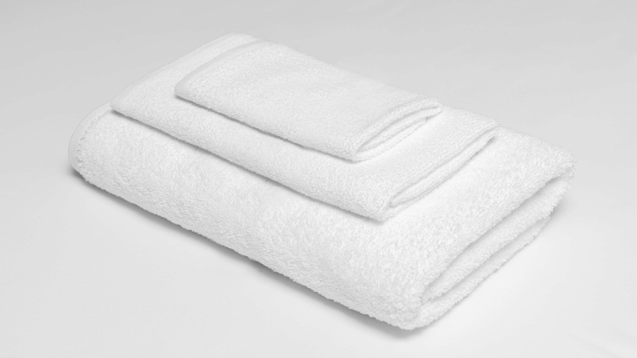 Photo of Others in Livermore