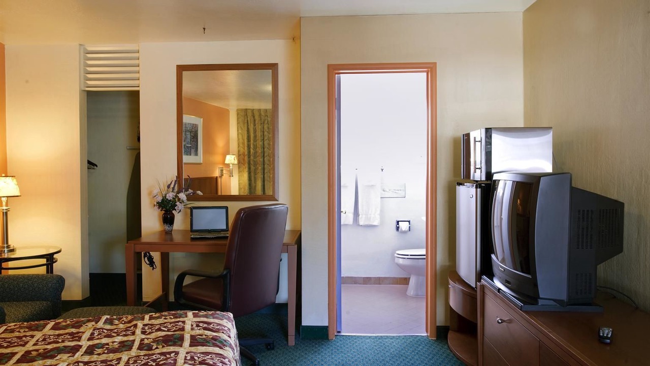 Photo of Others in Livermore