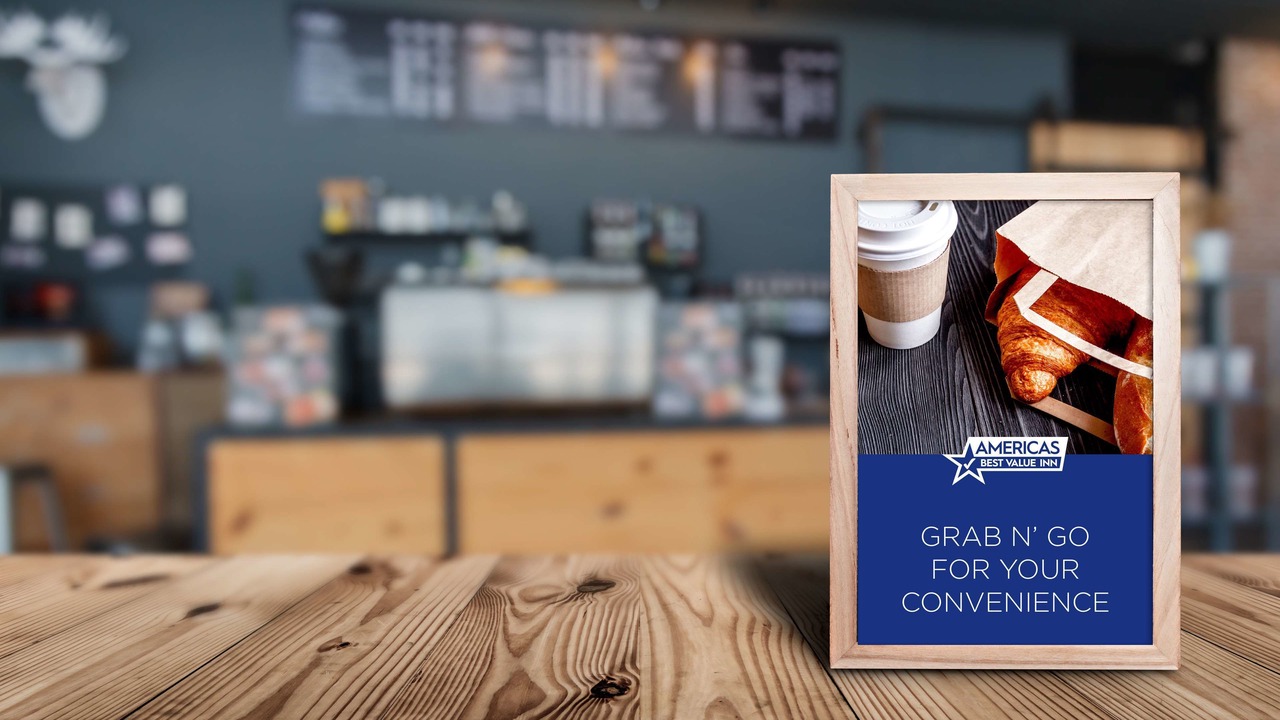 Photo of Others in Livermore