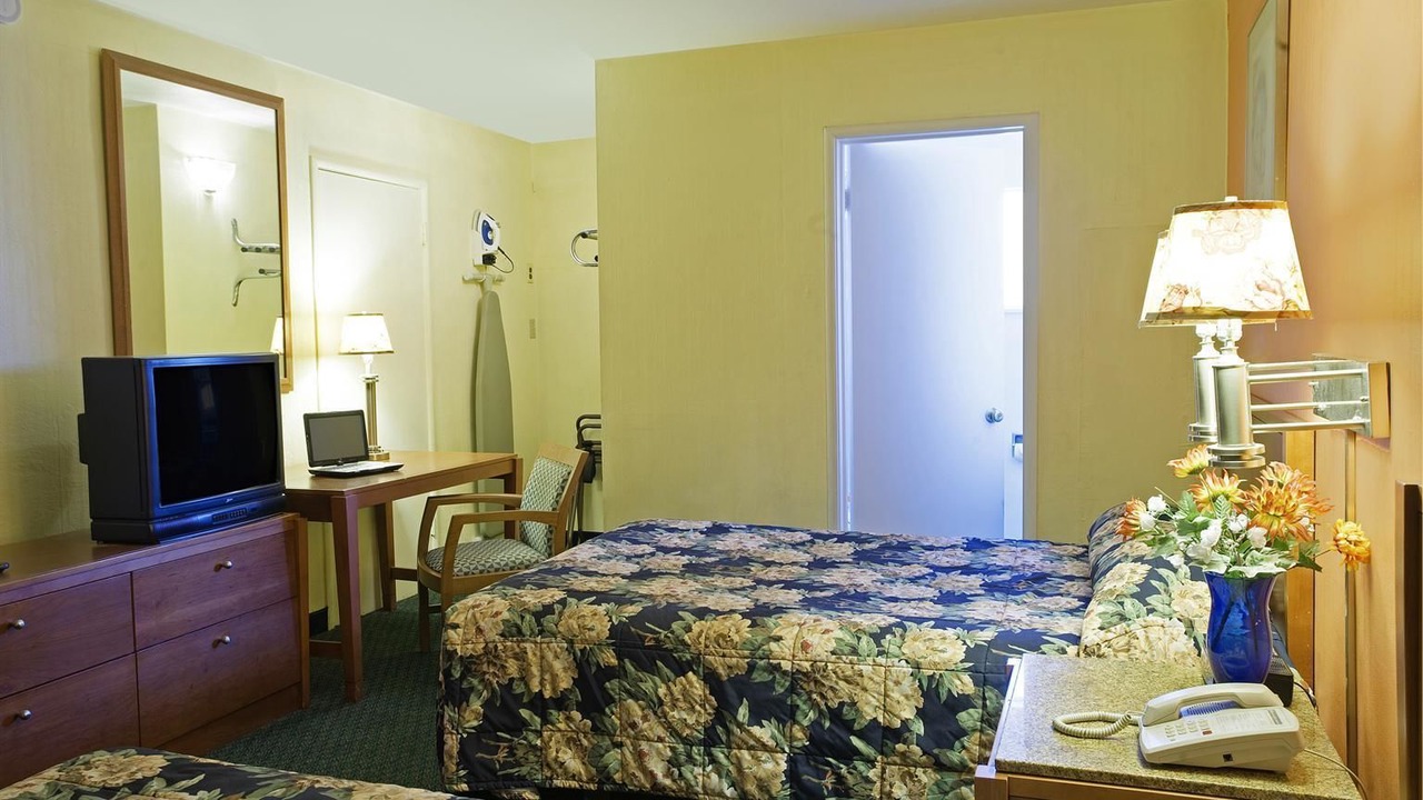 Photo of Bedroom in Livermore