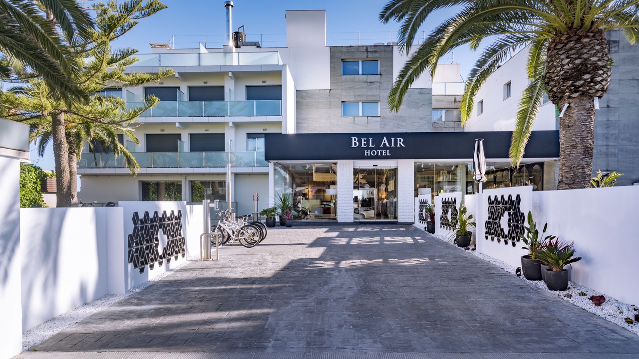 Photo of Outdoor in Castelldefels