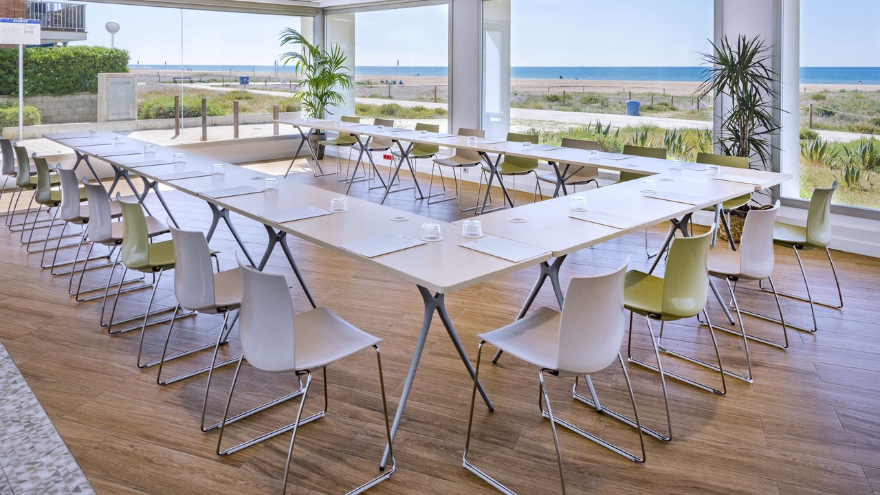 Photo of Others in Castelldefels