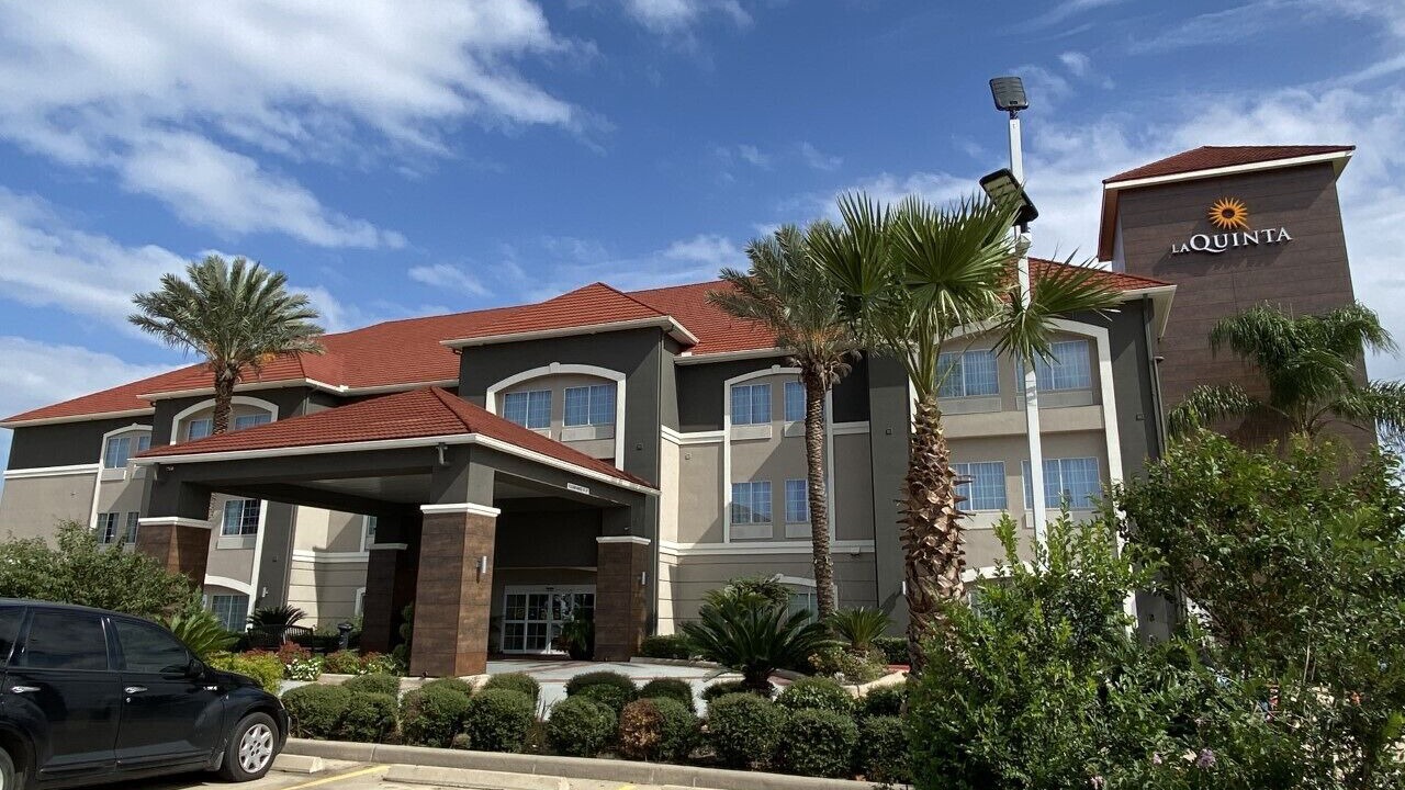 Photo of Outdoor in Rosenberg