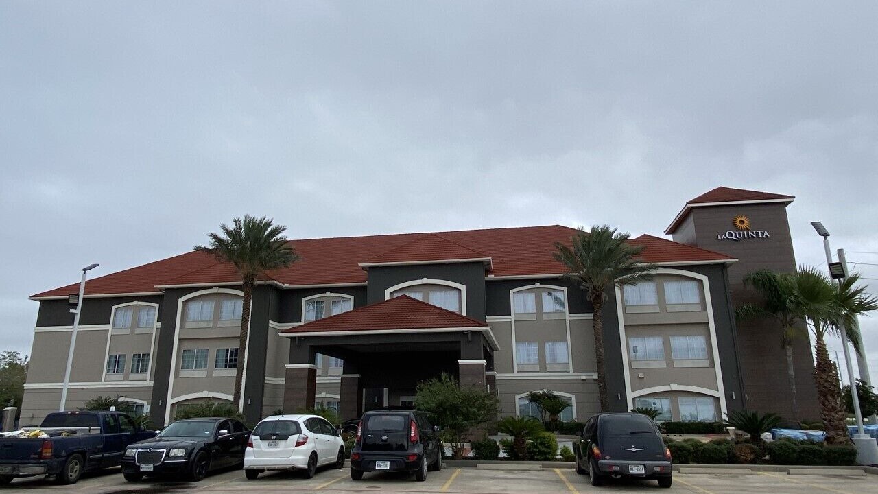 Photo of Outdoor in Rosenberg
