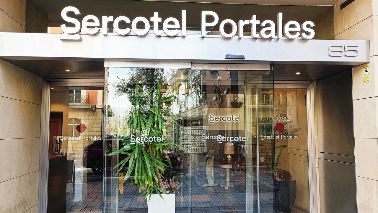 Photo of Others in Logrono Historic Centre